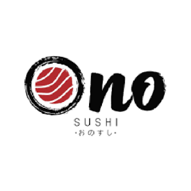 Ono Sushi